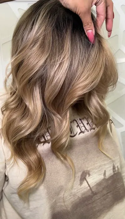 Manely Cuts&Blowouts Picture 10