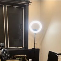Michael Barber Studio 7 ico
