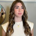 Rich and Beautiful Hair