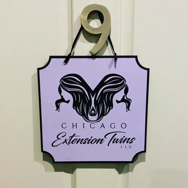 Chicago Extension Twins Picture 8