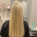 Chicago Extension Twins