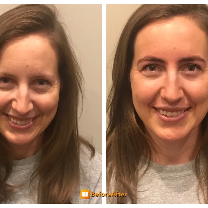 TreLaBrows Picture 2