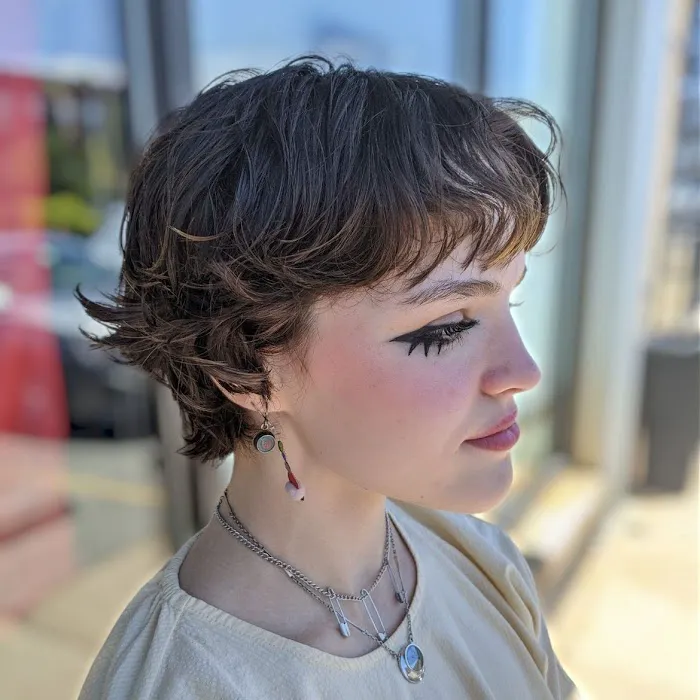 RE:Vibe Hair Co. Picture 8