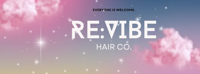 RE:Vibe Hair Co. Picture 6