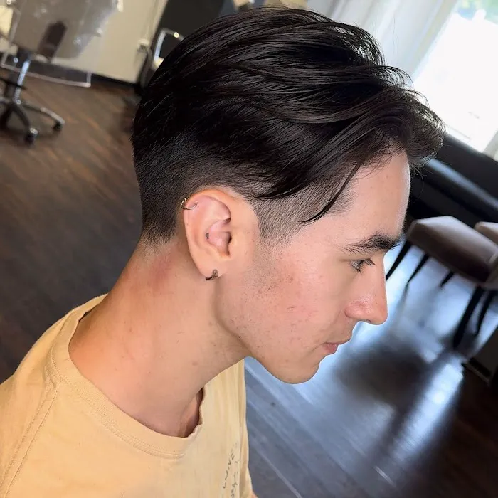 RE:Vibe Hair Co. Picture 10
