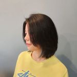 RE:Vibe Hair Co.