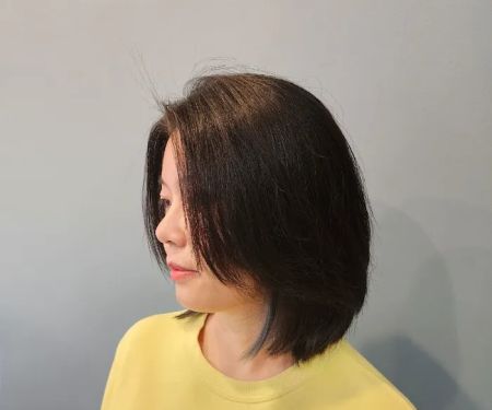 RE:Vibe Hair Co.
