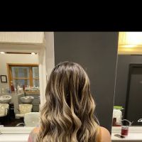 Eclipse Salon Chicago ico