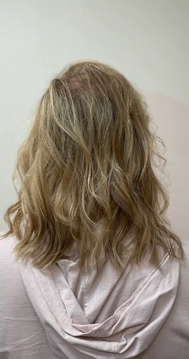 Salon Lamar Picture 1