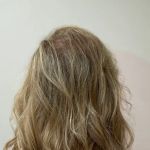 Salon Lamar