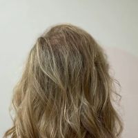 Salon Lamar ico