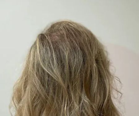 Salon Lamar