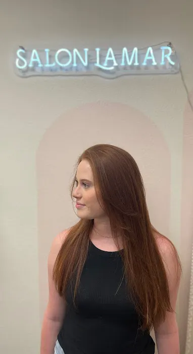 Salon Lamar Picture 2
