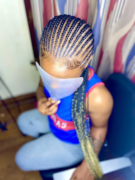 Braids by Summer Picture 1