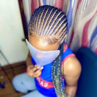 Braids by Summer ico