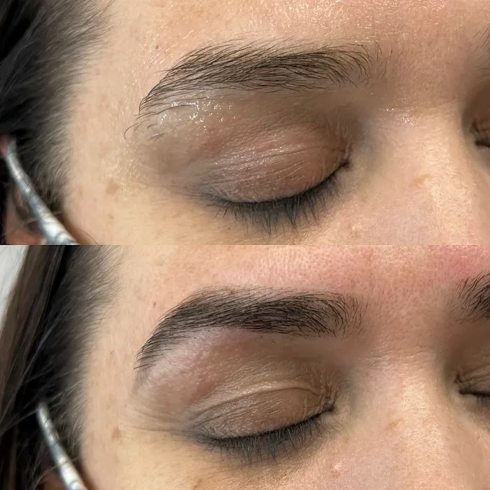 Dreamland Beauty Bar Picture 7