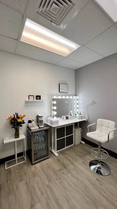 Dreamland Beauty Bar Picture 4