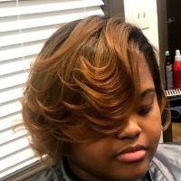 Blewprint Salon ico