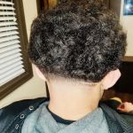 The Barber Suite - Deprece Oliver