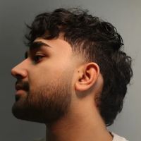 Adryan the barber ico