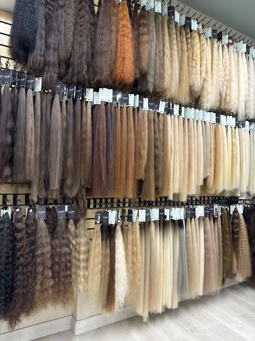 Hair Empire | Hair and Extensions Picture 5