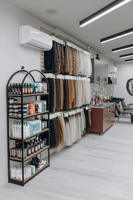 Hair Empire | Hair and Extensions Picture 3