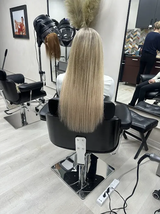 Hair Empire | Hair and Extensions Picture 2