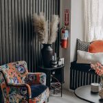 Hair Empire | Hair and Extensions