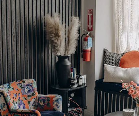Hair Empire | Hair and Extensions