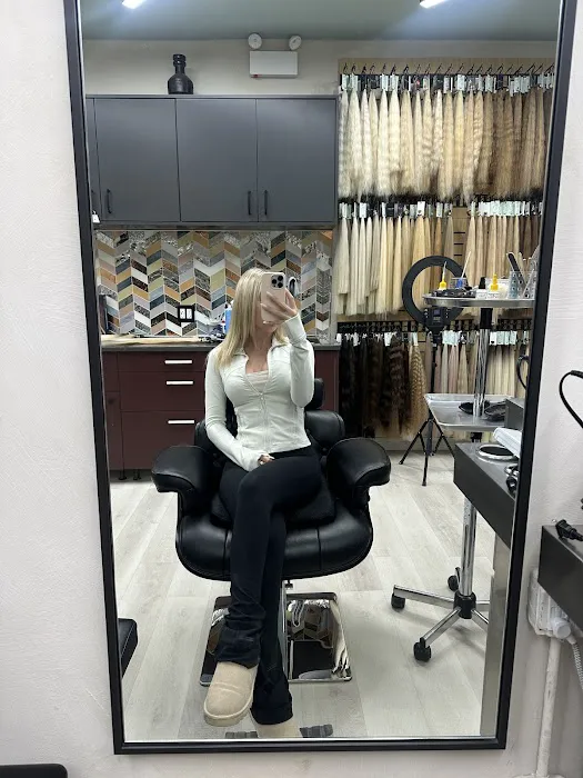 Hair Empire | Hair and Extensions Picture 6