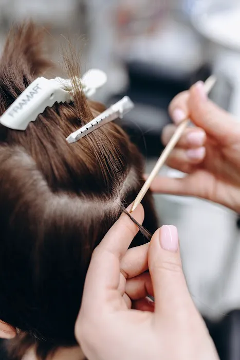 Hair Empire | Hair and Extensions Picture 10