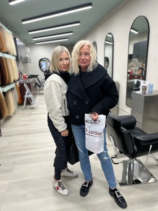 Hair Empire | Hair and Extensions Picture 8