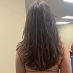 Royale of London Inc