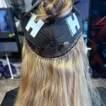 Streets of London Salon