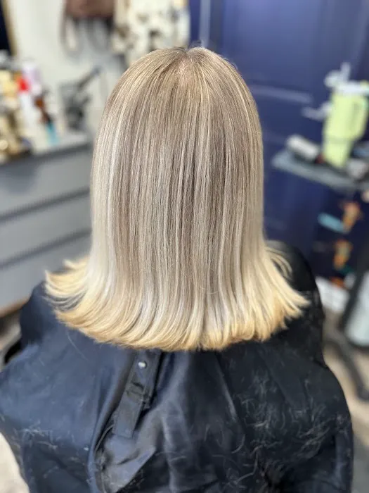 Styles By L Picture 6