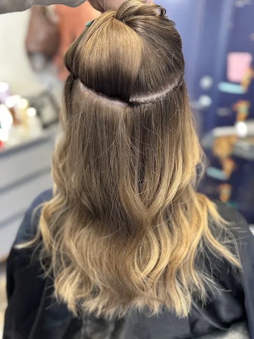 Styles By L Picture 2