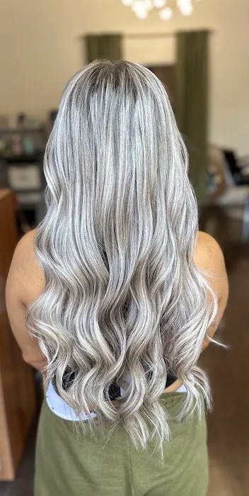 Styles By L Picture 5