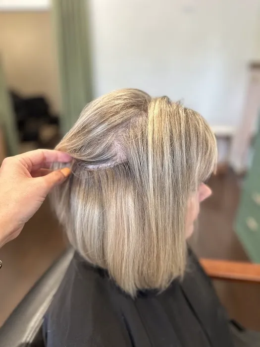 Styles By L Picture 8