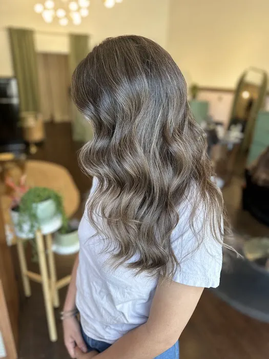 Styles By L Picture 7