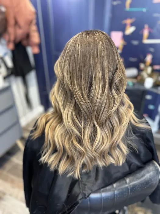 Styles By L Picture 10