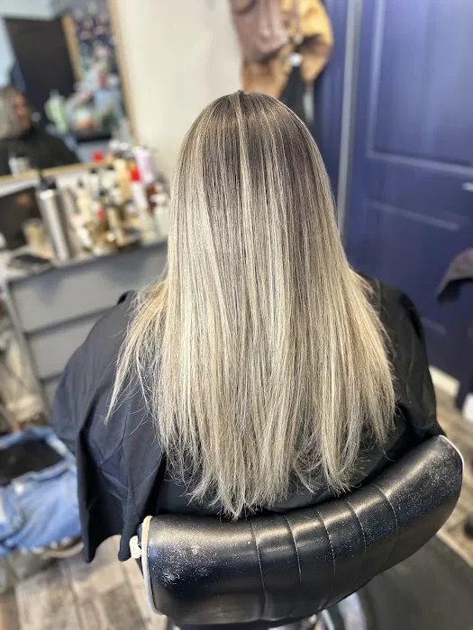 Styles By L Picture 9