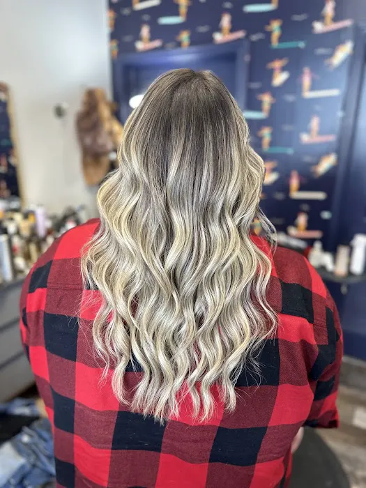 Styles By L Picture 1