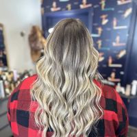 Styles By L ico