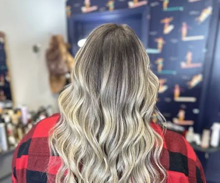 Styles By L