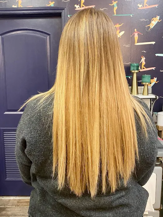 Styles By L Picture 4