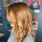 Salon Aster | Color, Extensions, Cuts