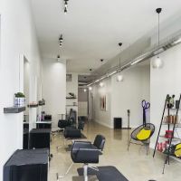 Studio Privé ico