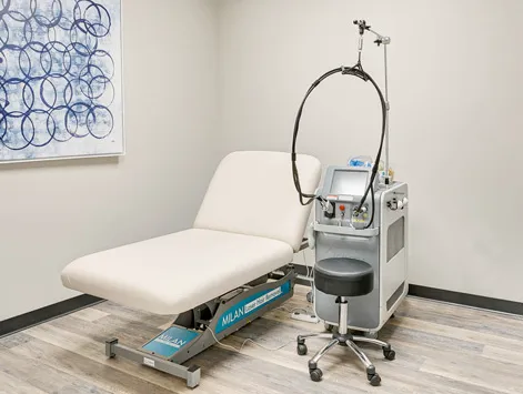 Milan Laser Hair Removal Picture 8
