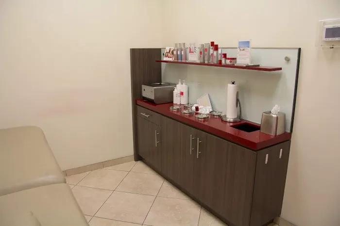 European Wax Center Picture 9