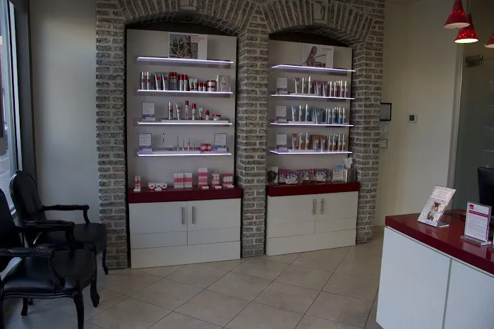 European Wax Center Picture 1